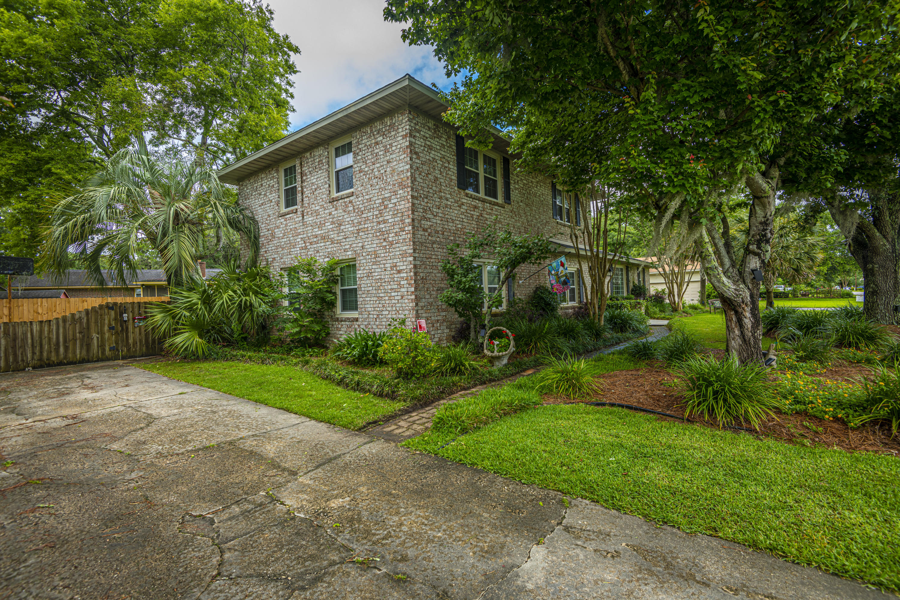 2823 Harvard Road Charleston, SC 29414 - Photo 50 of 54 DSC_0124