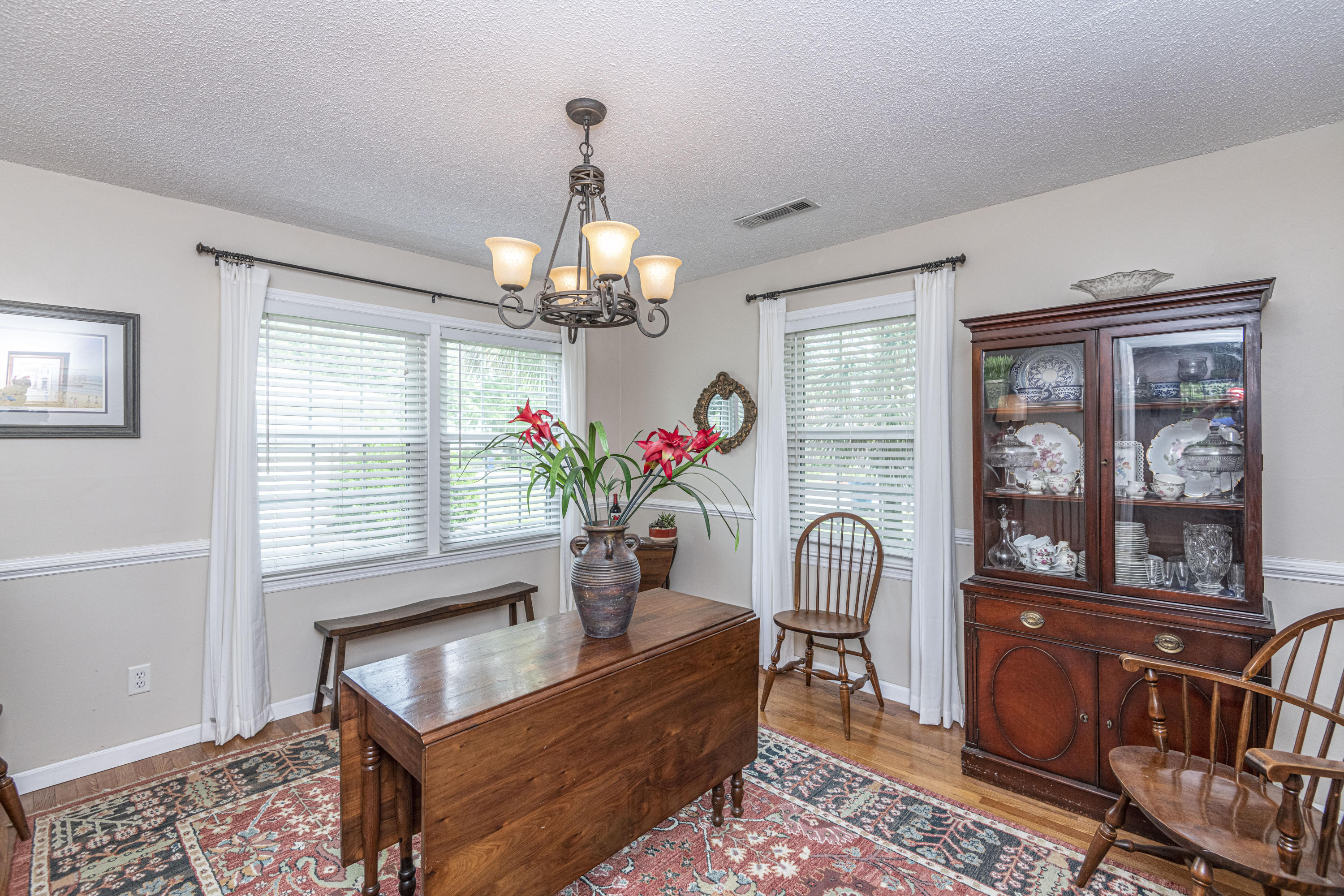 2823 Harvard Road Charleston, SC 29414 - Photo 8 of 54 DSC_0149