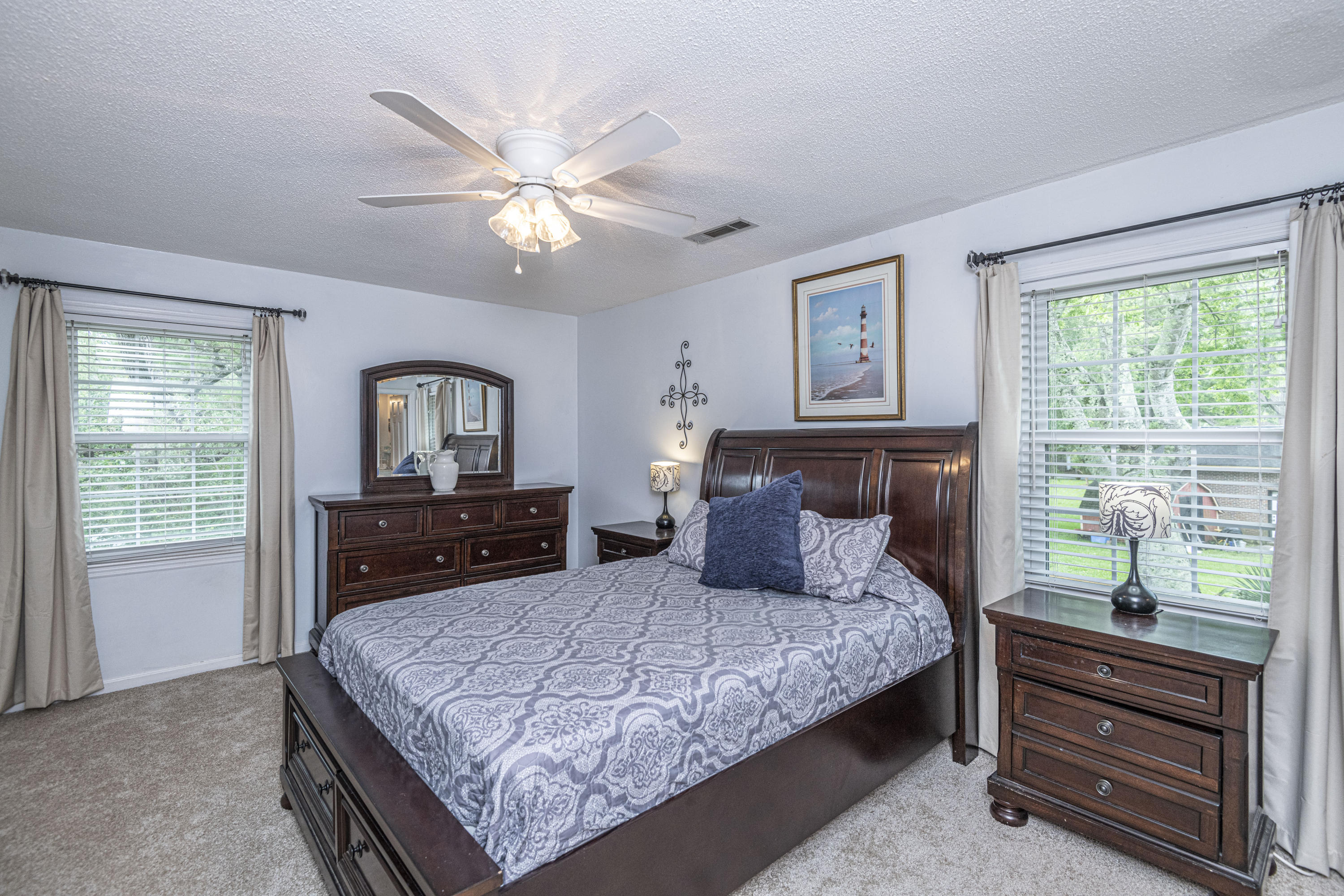2823 Harvard Road Charleston, SC 29414 - Photo 9 of 54 DSC_0176