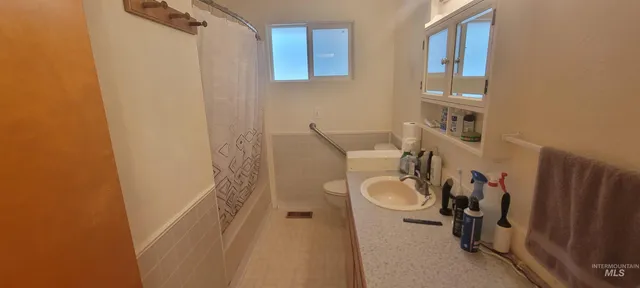 $309,500 | 25 Gun Club Road, Pomeroy, WA 99347