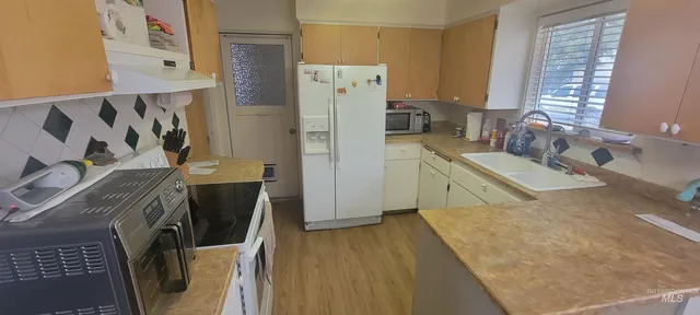 $309,500 | 25 Gun Club Road, Pomeroy, WA 99347