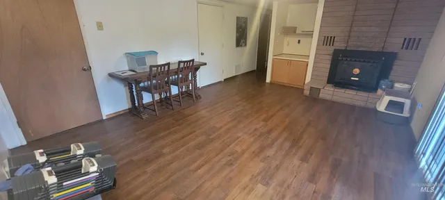 $309,500 | 25 Gun Club Road, Pomeroy, WA 99347