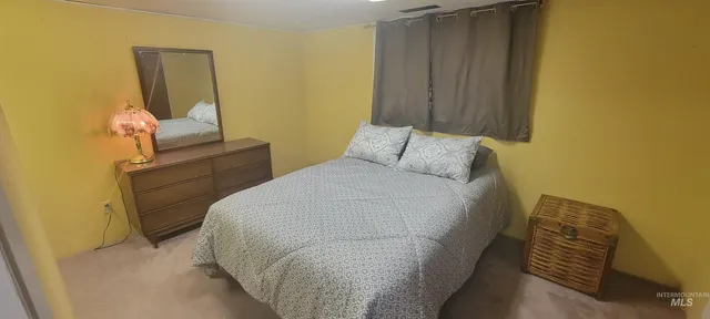 $309,500 | 25 Gun Club Road, Pomeroy, WA 99347