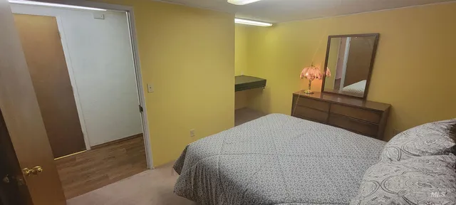 $309,500 | 25 Gun Club Road, Pomeroy, WA 99347