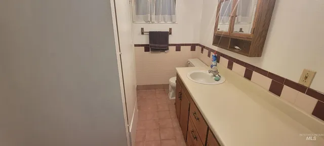 $309,500 | 25 Gun Club Road, Pomeroy, WA 99347