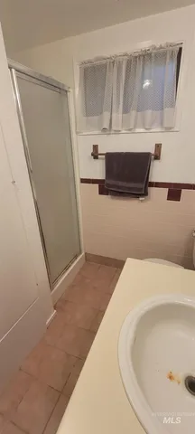 $309,500 | 25 Gun Club Road, Pomeroy, WA 99347