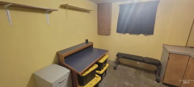 $309,500 | 25 Gun Club Road, Pomeroy, WA 99347