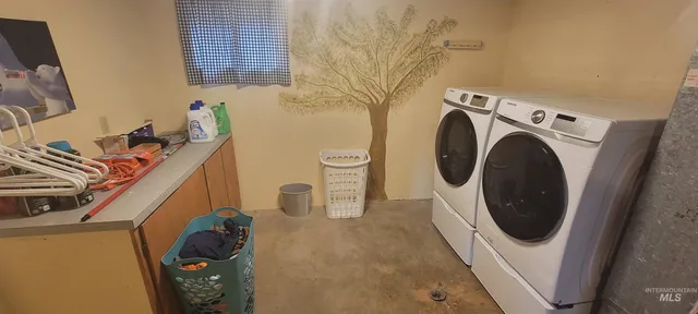 $309,500 | 25 Gun Club Road, Pomeroy, WA 99347