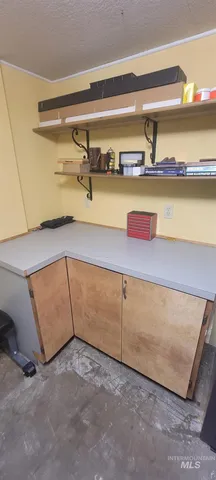 $309,500 | 25 Gun Club Road, Pomeroy, WA 99347