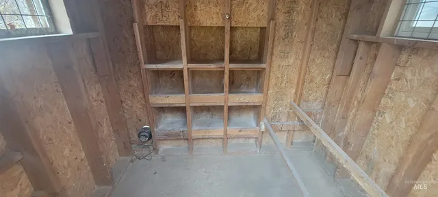 $309,500 | 25 Gun Club Road, Pomeroy, WA 99347