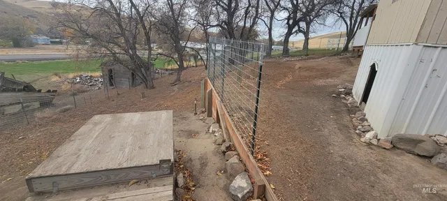 $309,500 | 25 Gun Club Road, Pomeroy, WA 99347