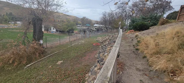 $309,500 | 25 Gun Club Road, Pomeroy, WA 99347