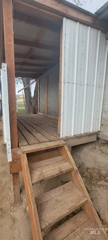 $309,500 | 25 Gun Club Road, Pomeroy, WA 99347