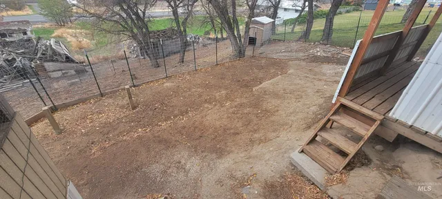 $309,500 | 25 Gun Club Road, Pomeroy, WA 99347