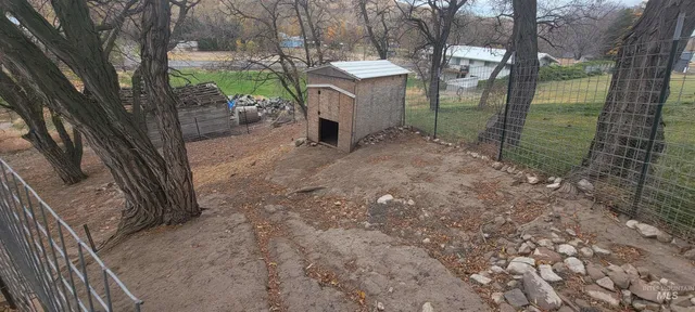 $309,500 | 25 Gun Club Road, Pomeroy, WA 99347