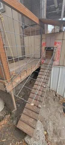 $309,500 | 25 Gun Club Road, Pomeroy, WA 99347