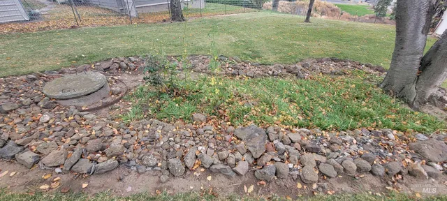 $309,500 | 25 Gun Club Road, Pomeroy, WA 99347