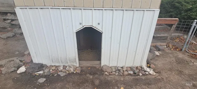 $309,500 | 25 Gun Club Road, Pomeroy, WA 99347