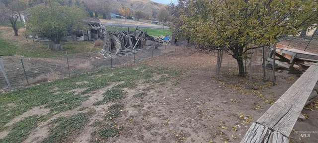 $309,500 | 25 Gun Club Road, Pomeroy, WA 99347