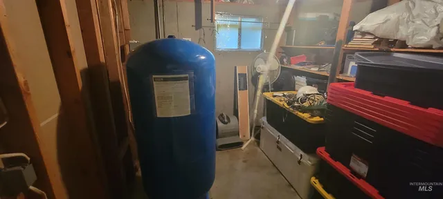 $309,500 | 25 Gun Club Road, Pomeroy, WA 99347