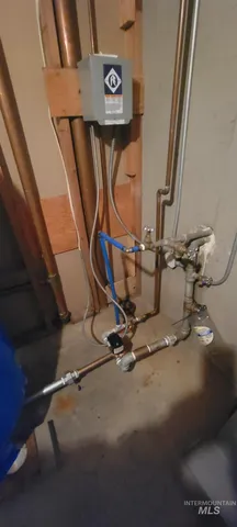 $309,500 | 25 Gun Club Road, Pomeroy, WA 99347