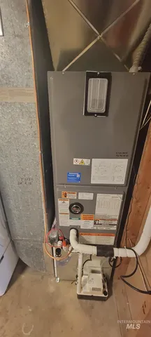 $309,500 | 25 Gun Club Road, Pomeroy, WA 99347