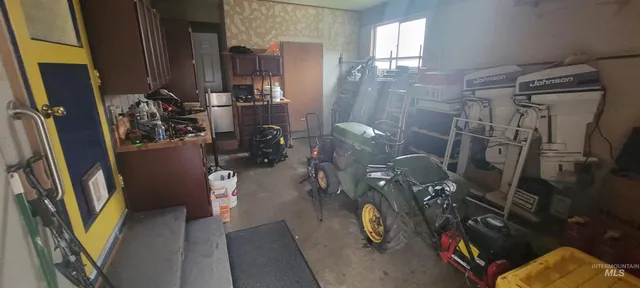 $309,500 | 25 Gun Club Road, Pomeroy, WA 99347