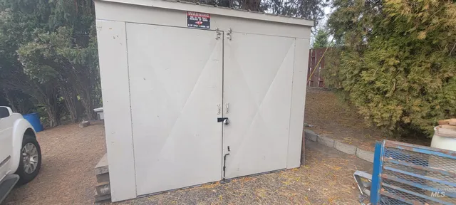 $309,500 | 25 Gun Club Road, Pomeroy, WA 99347