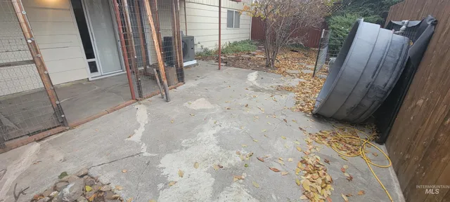 $309,500 | 25 Gun Club Road, Pomeroy, WA 99347