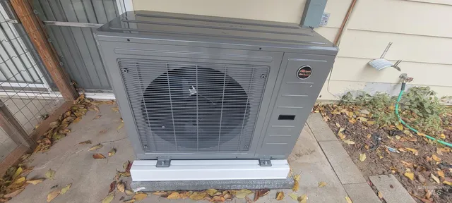 $309,500 | 25 Gun Club Road, Pomeroy, WA 99347