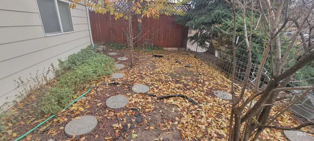 $309,500 | 25 Gun Club Road, Pomeroy, WA 99347