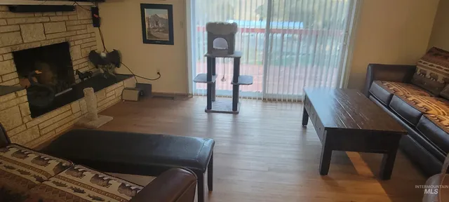 $309,500 | 25 Gun Club Road, Pomeroy, WA 99347