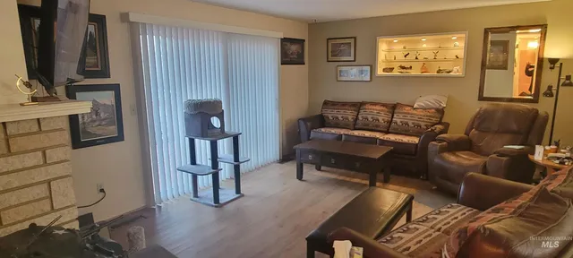 $309,500 | 25 Gun Club Road, Pomeroy, WA 99347