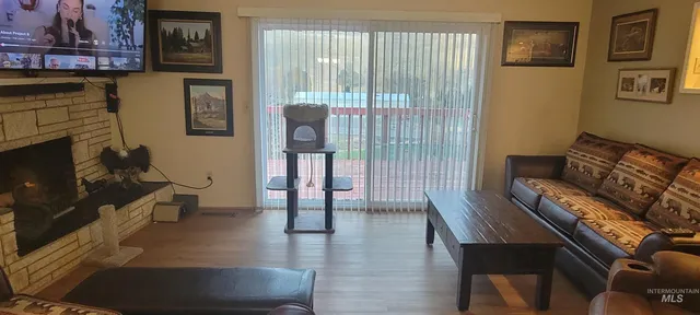 $309,500 | 25 Gun Club Road, Pomeroy, WA 99347