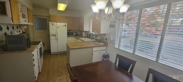 $309,500 | 25 Gun Club Road, Pomeroy, WA 99347