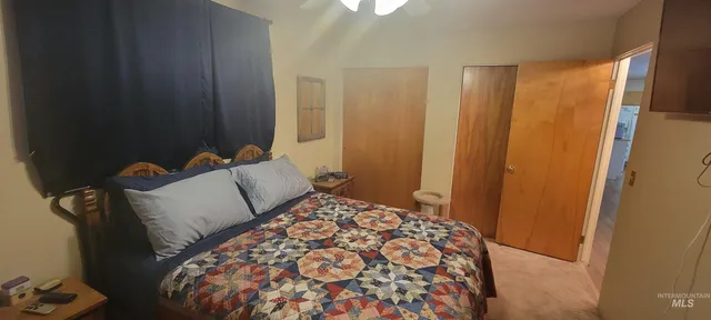 $309,500 | 25 Gun Club Road, Pomeroy, WA 99347