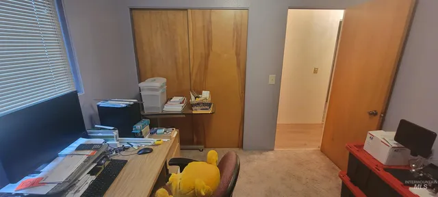 $309,500 | 25 Gun Club Road, Pomeroy, WA 99347