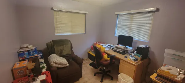 $309,500 | 25 Gun Club Road, Pomeroy, WA 99347