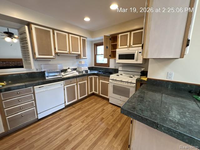 3024 Longview Avenue Rochester Hills, MI 48307 - Photo 5 of 16 Gallery Image 5