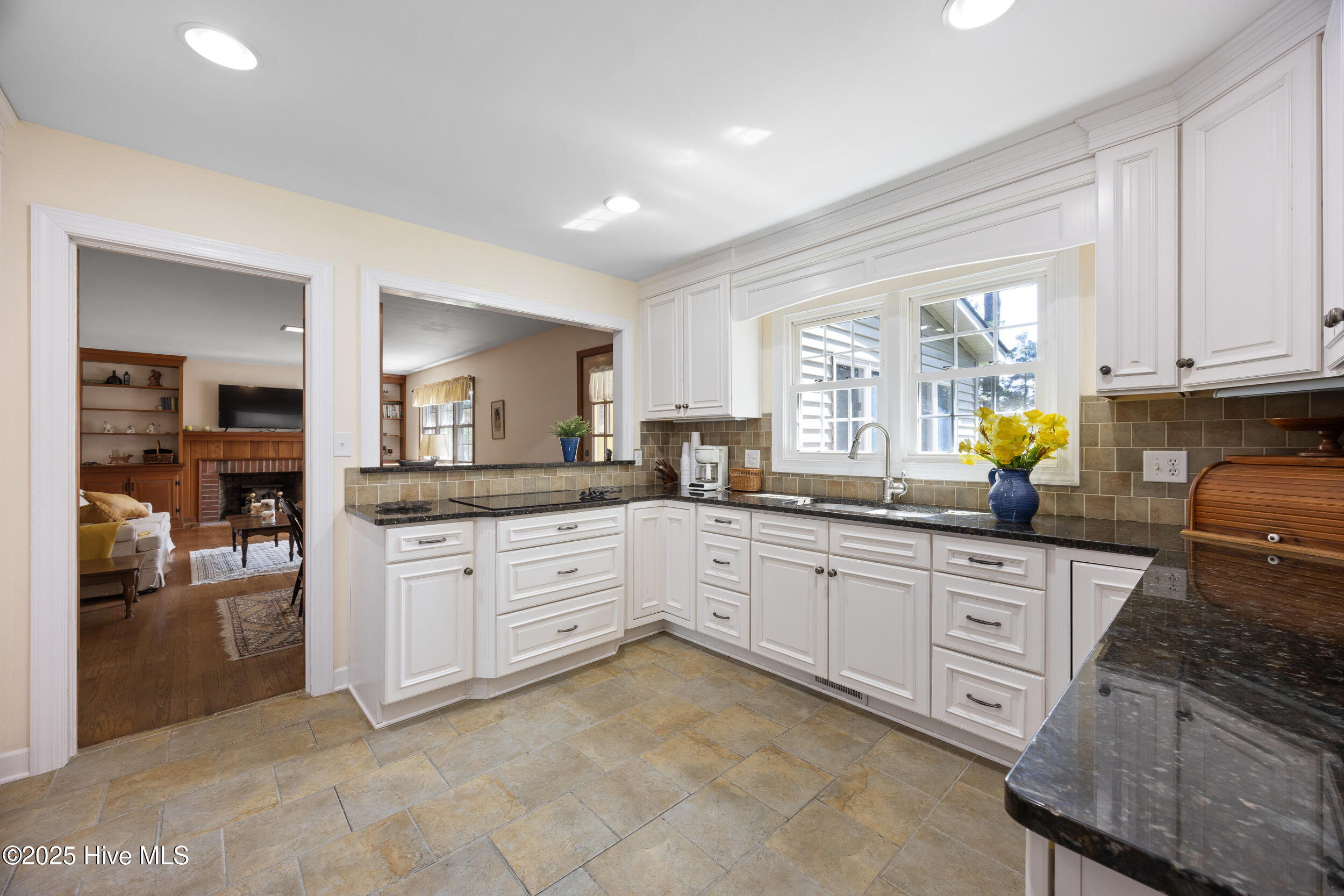 1811 Rivershore Road Elizabeth City, NC 27909 - Photo 14 of 42 14__39a4093