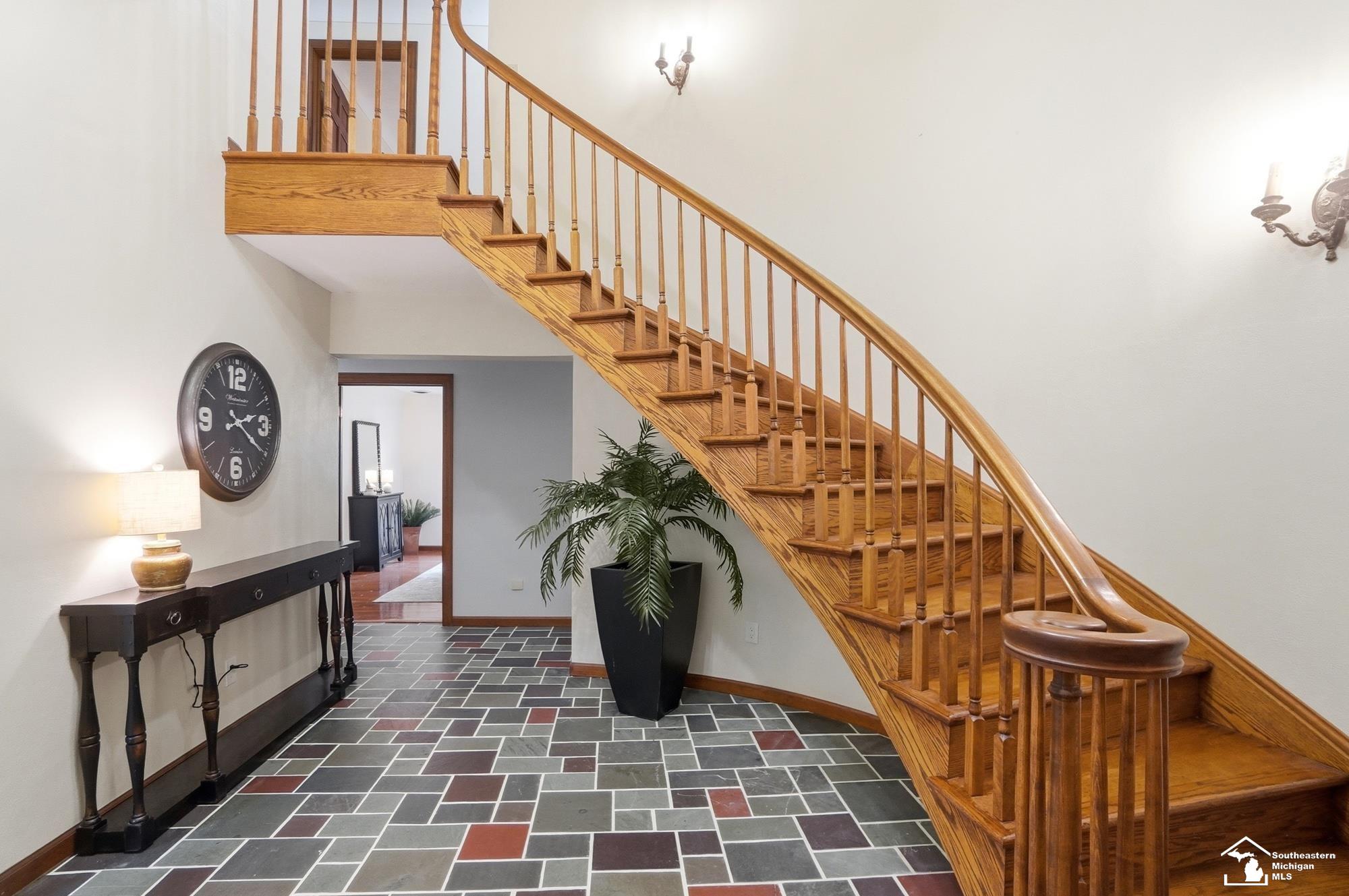 12494 Timber Ridge Trail Ida, MI 48140 - Photo 21 of 99