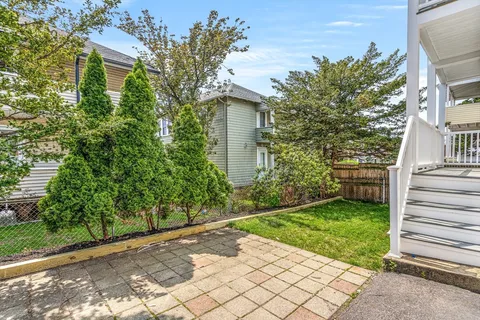 $725,000 | 44-46 Woods Avenue, Unit 44, Somerville, MA 02144