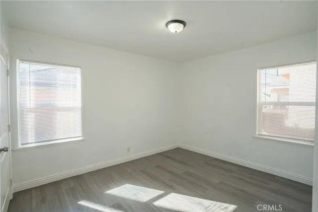 $875,000 | 242 East Del Amo Boulevard, Long Beach, CA 90805