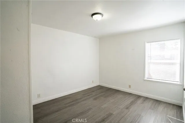 $875,000 | 242 East Del Amo Boulevard, Long Beach, CA 90805