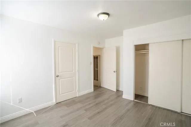 $875,000 | 242 East Del Amo Boulevard, Long Beach, CA 90805