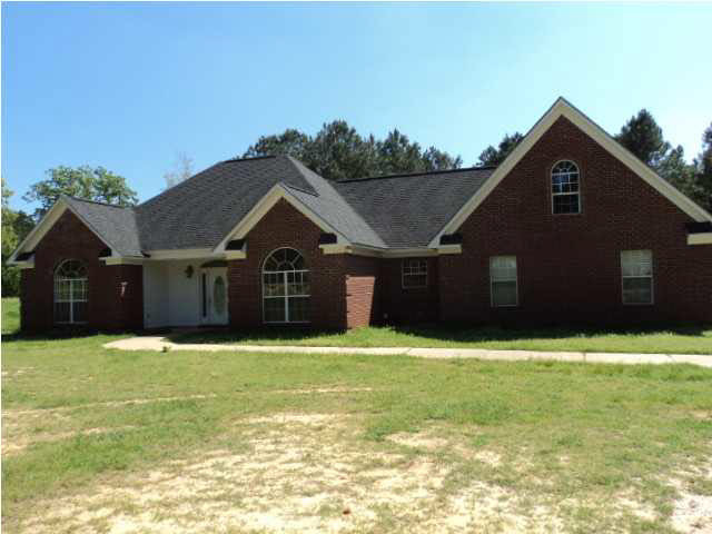 5770 Pleasant Grove Road Carthage, MS 39051 - Photo 1 of 10 Photo 1