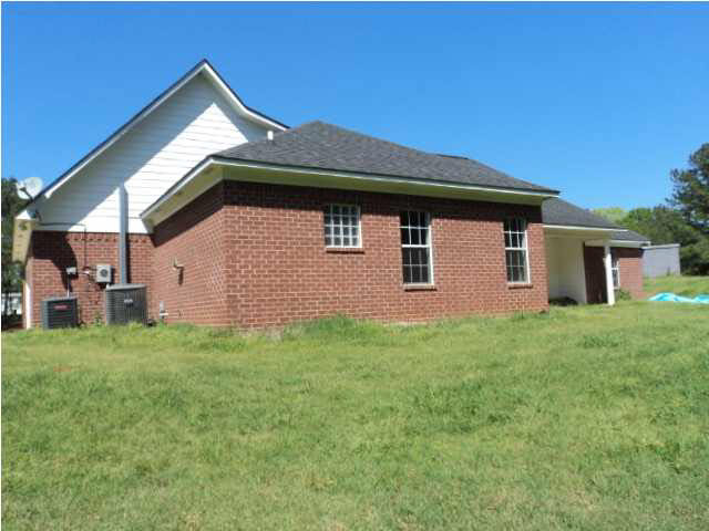 5770 Pleasant Grove Road Carthage, MS 39051 - Photo 2 of 10 Photo 2