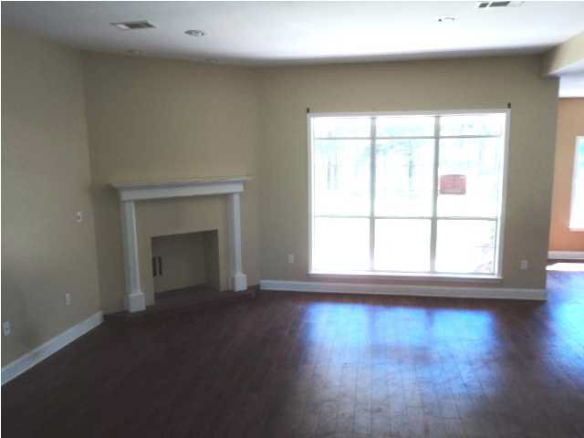 5770 Pleasant Grove Road Carthage, MS 39051 - Photo 3 of 10 Photo 3