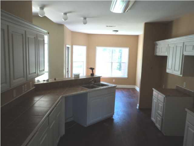 5770 Pleasant Grove Road Carthage, MS 39051 - Photo 4 of 10 Photo 4