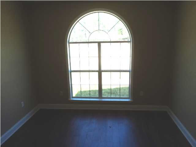 5770 Pleasant Grove Road Carthage, MS 39051 - Photo 5 of 10 Photo 5
